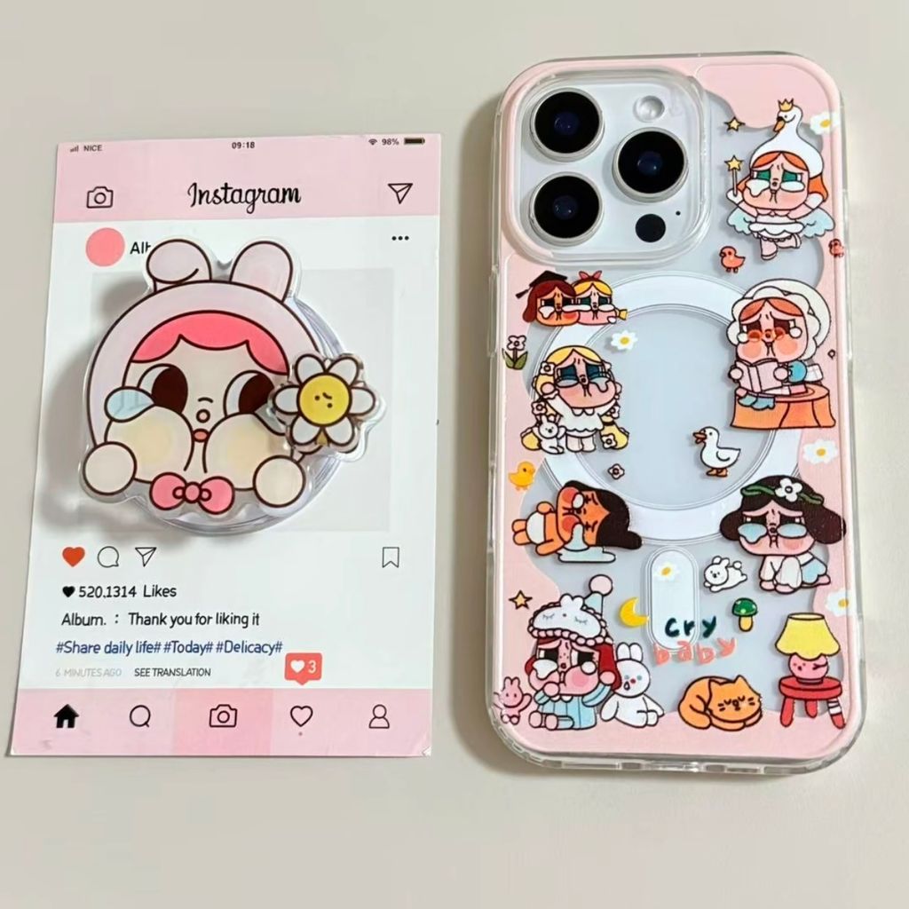 image_553F81BC-B4F6-43AF-8ACC-8A56D5BB0020_1761316990