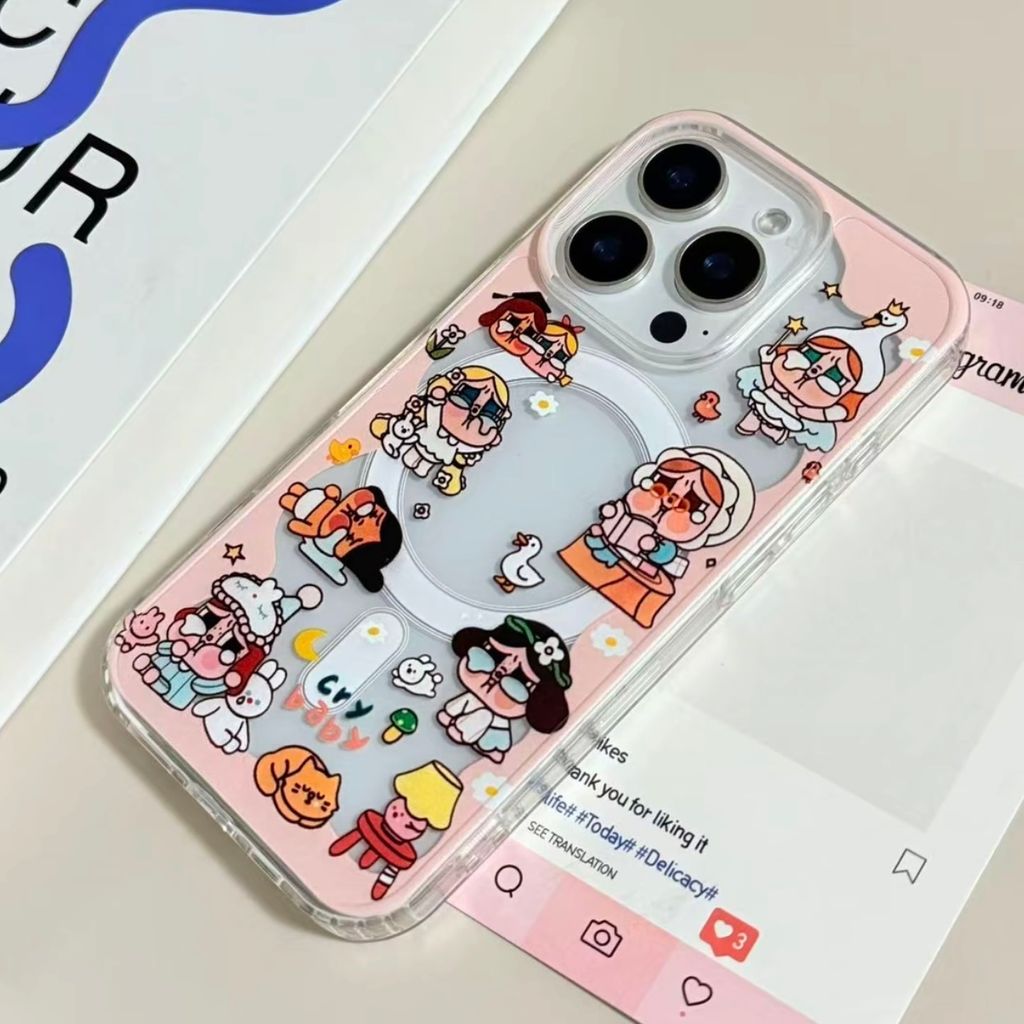 image_9B32AC1F-E42A-4271-96AD-BBED87BB8D28_1761316990