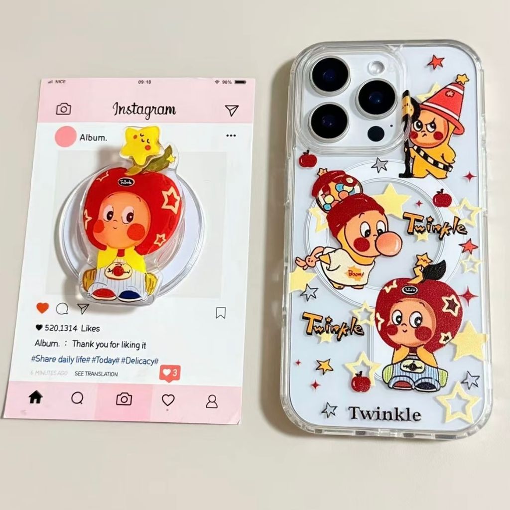 image_8FCFD326-EA3B-440D-A15C-20AD7D5381E0_1761317032