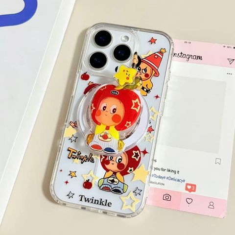 image_1616D50E-8B35-430E-B16A-655678455503_1761317032