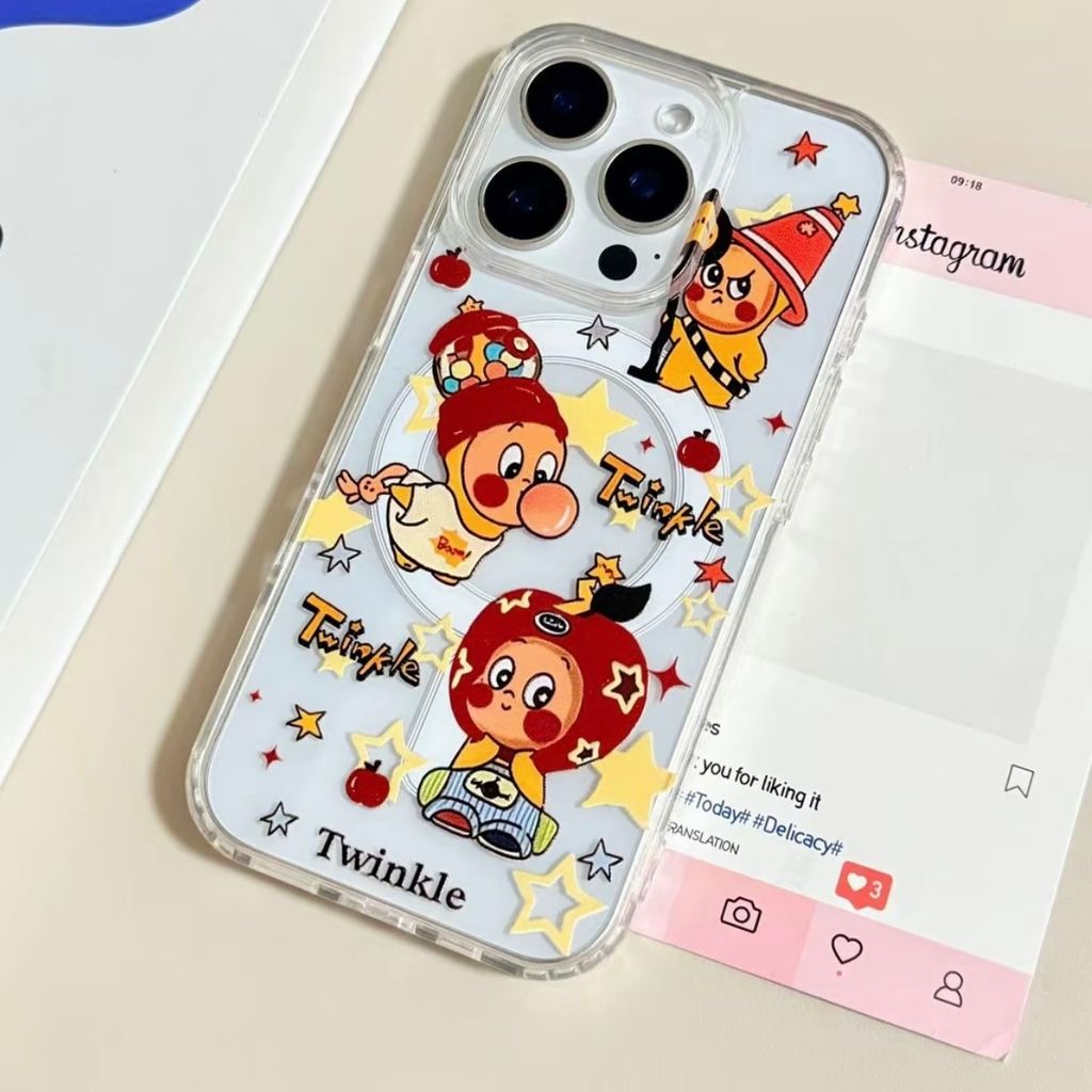 image_6C85A5B7-3808-4BEB-96E4-396D7E57A4CD_1761317045