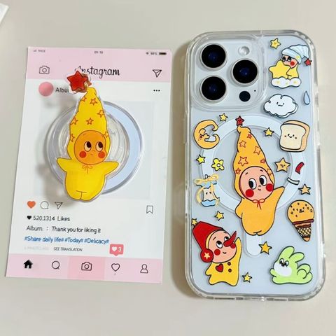 image_BEA6C676-1539-478F-B804-0C8048971C74_1761317067