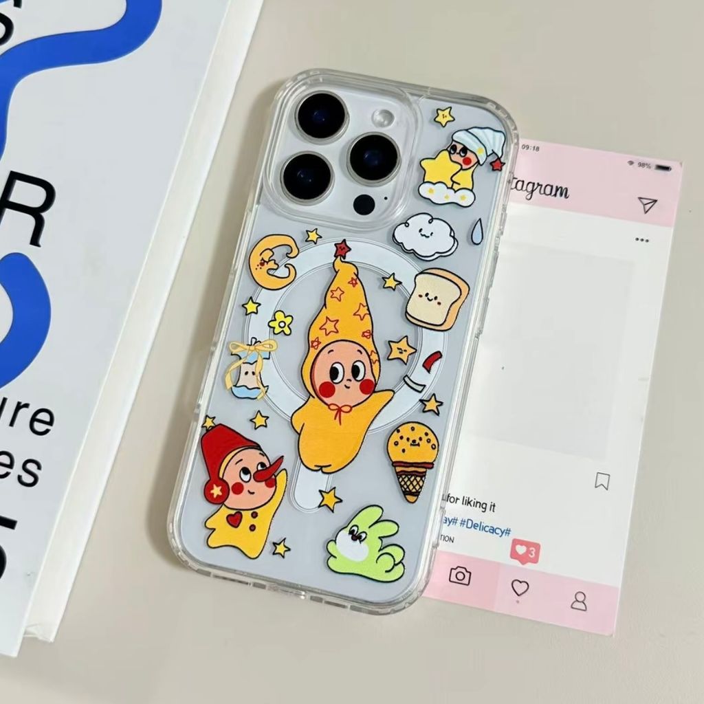 image_DE75C56B-0E3F-4AFB-91B9-7656210E386C_1761317067