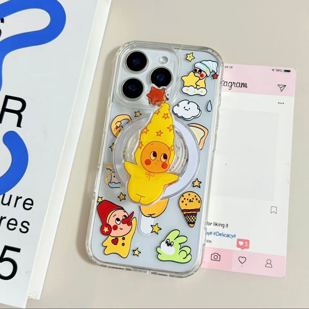 image_3967455E-6949-4FBE-ADBB-0692654E0CCA_1761317067