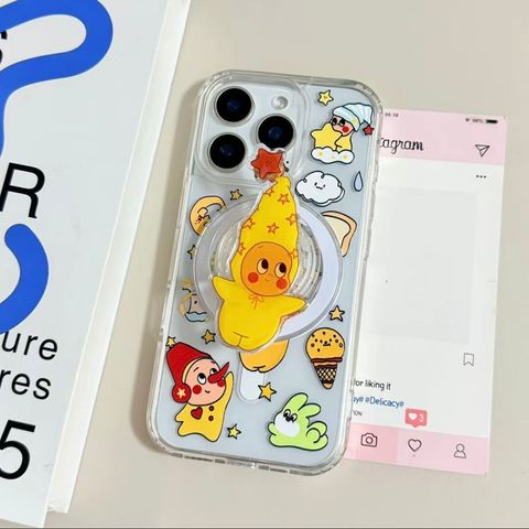 image_3967455E-6949-4FBE-ADBB-0692654E0CCA_1761317067