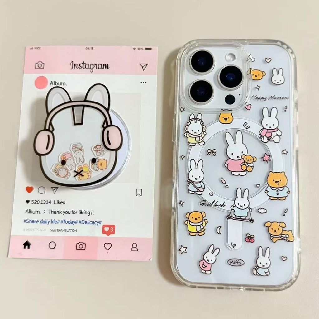 image_1A73436D-0F83-4E92-B144-8777183677C0_1761317118