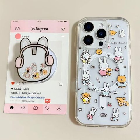 image_1A73436D-0F83-4E92-B144-8777183677C0_1761317118