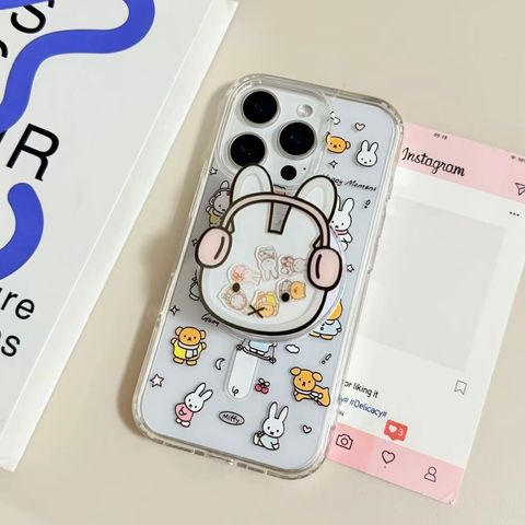 image_2B51F273-3E0A-4936-8DD7-1F783743D325_1761317118