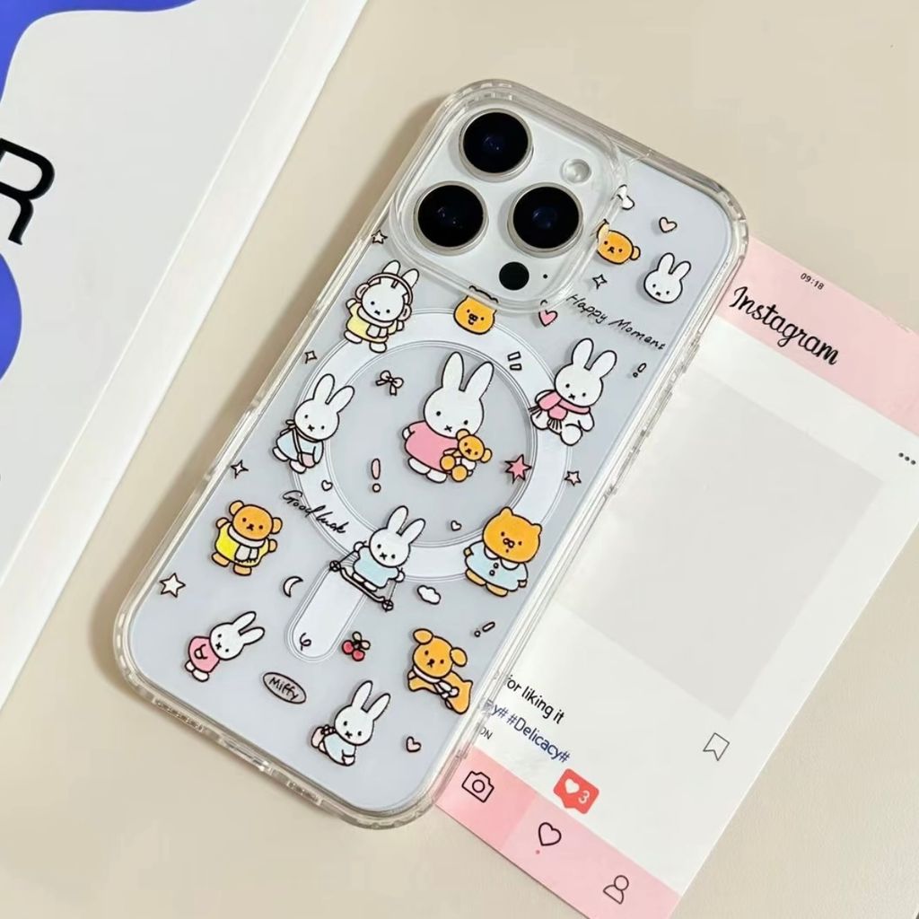 image_984462FF-BBF0-4734-8EFD-A96D359D258D_1761317118