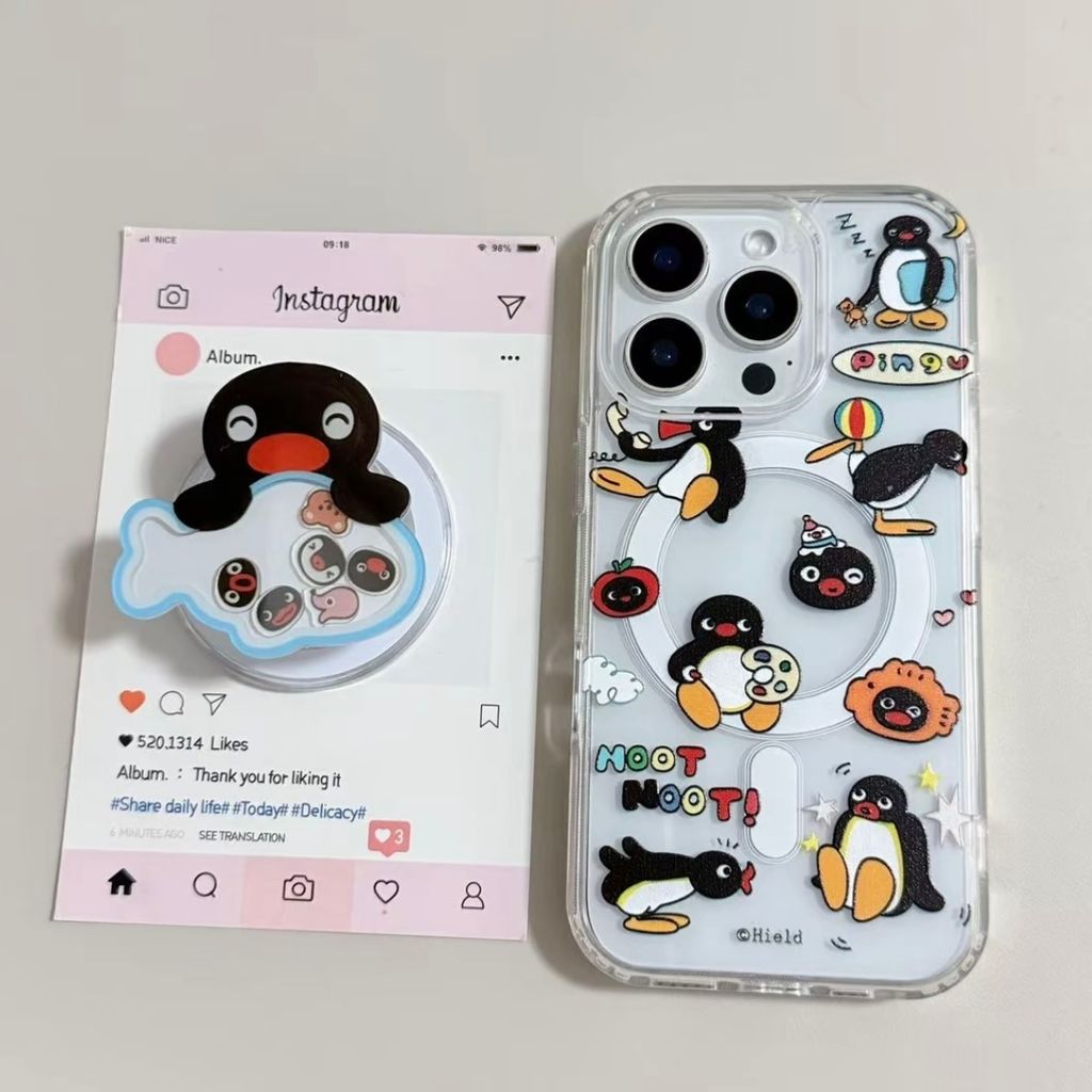 image_E0719BC3-ADA2-4E70-9D10-1B996B313B5D_1761317166