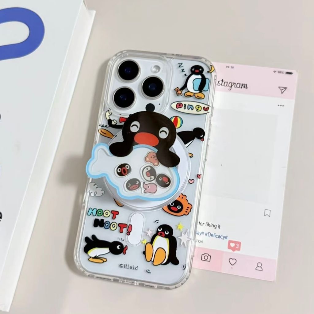 image_57E00FC9-5BE0-44BD-A37C-F4781235C5C0_1761317166