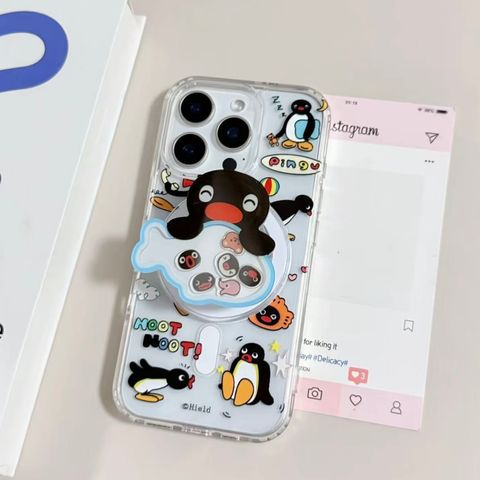 image_57E00FC9-5BE0-44BD-A37C-F4781235C5C0_1761317166