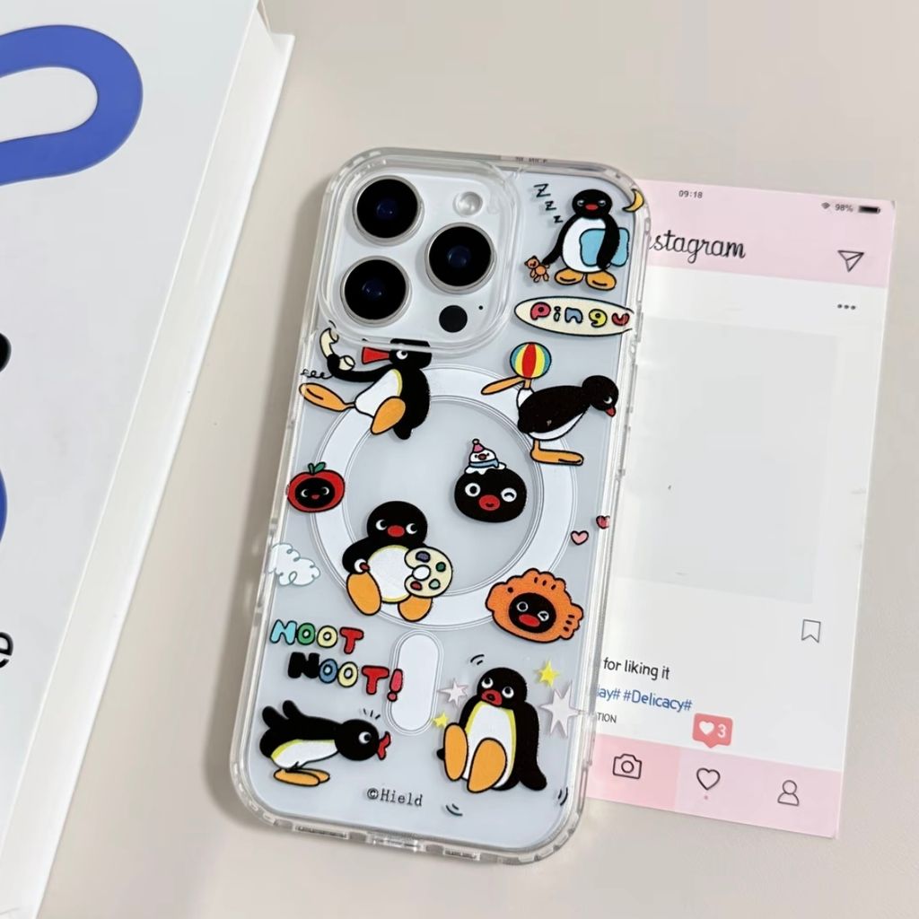 image_543A62D9-D7F0-4CE3-B095-9390DF4C9998_1761317166