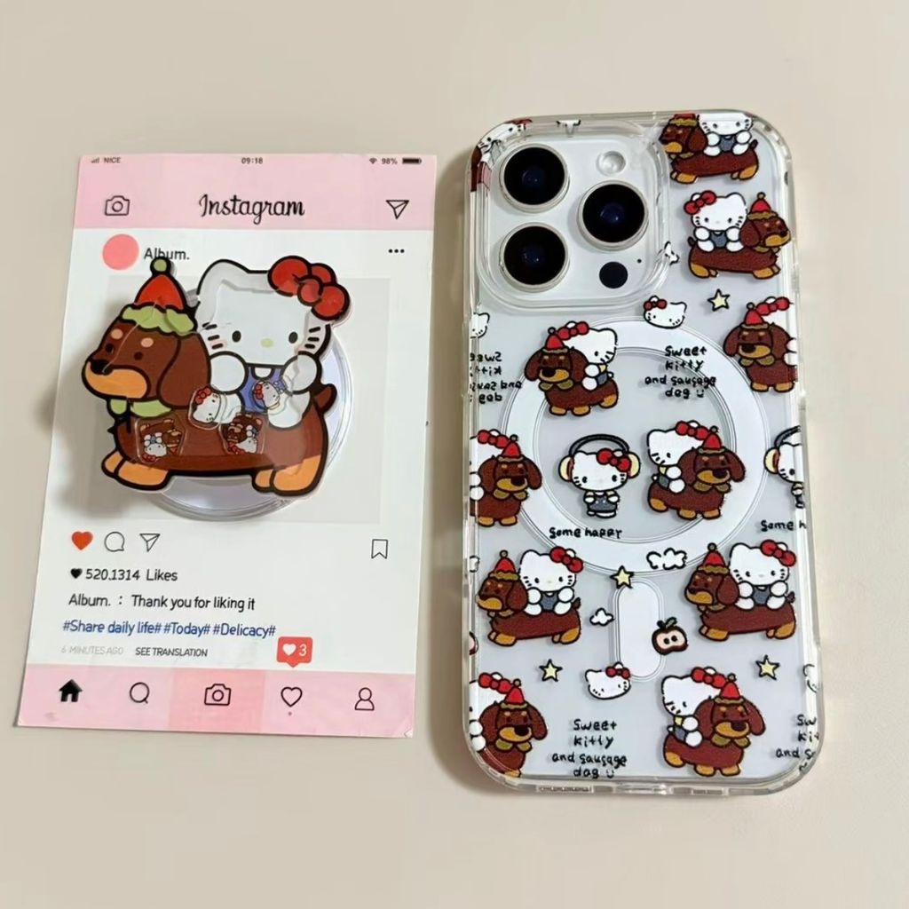 image_8EA4A2B4-CBB3-425D-AA6B-0B51D05BA64B_1761317197