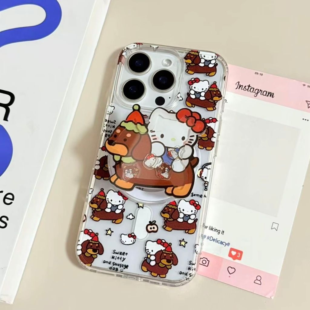 image_9A3760CE-4DAF-43E0-A224-ABC4C1FB6B34_1761317197