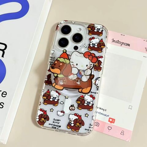 image_9A3760CE-4DAF-43E0-A224-ABC4C1FB6B34_1761317197