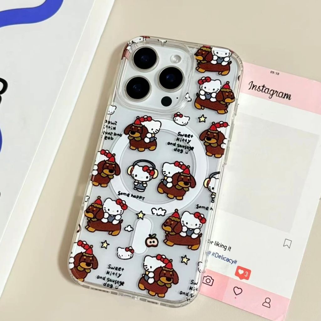 image_8924FD16-65B2-4E99-8CCE-721BD2FCD80B_1761317197