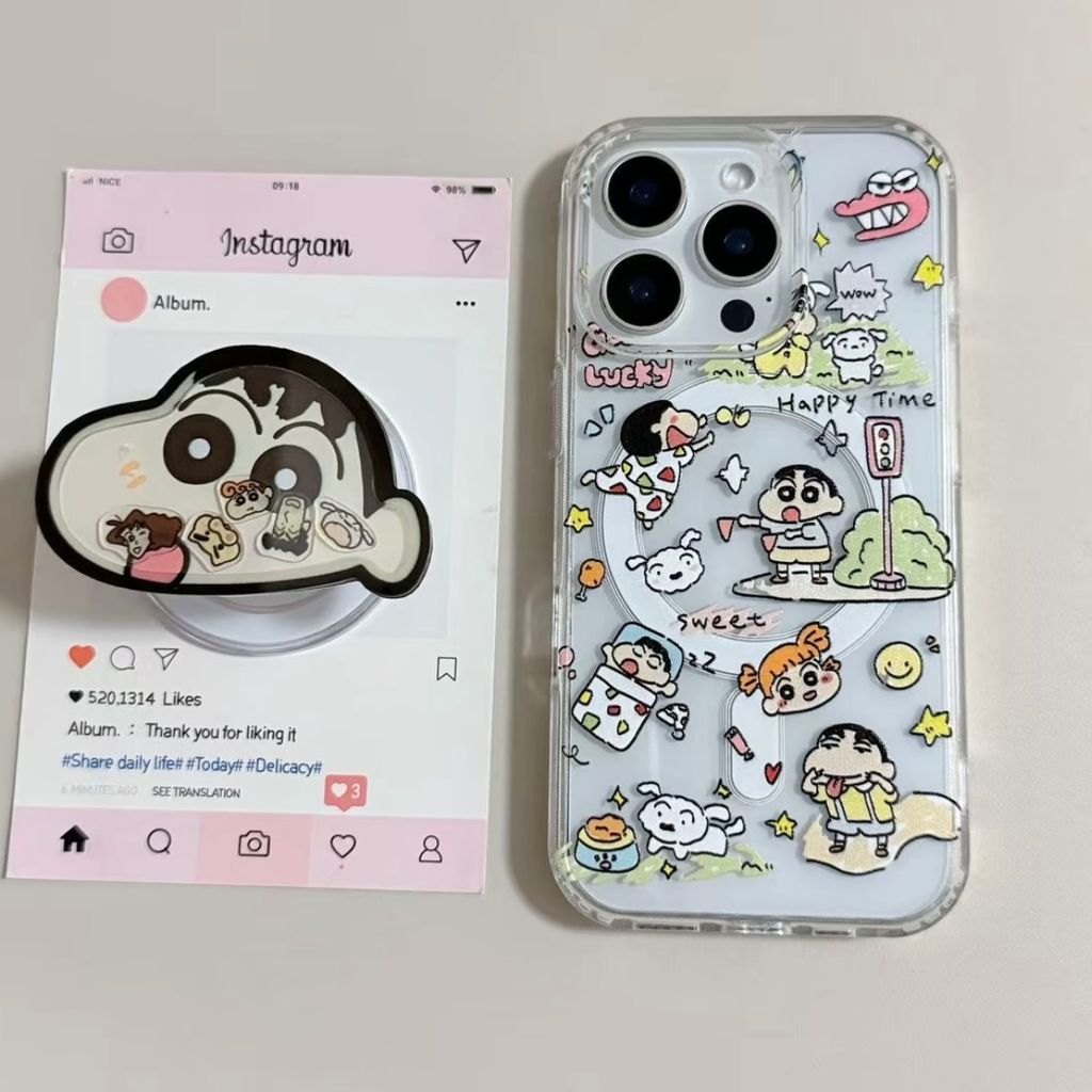 image_D6998F32-B146-4D84-AB78-D285F7F1969E_1761320140