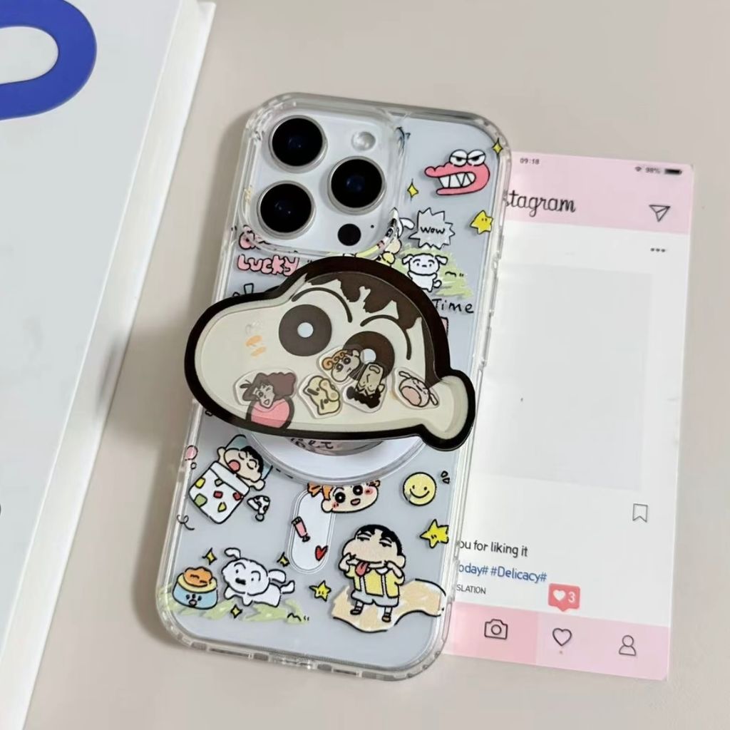 image_26A1ADFF-EED7-4E73-B0AB-23349745653B_1761320140