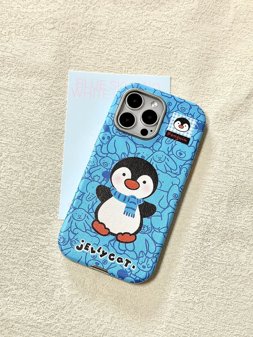 image_90FCE176-2A14-4EBD-9976-35F4752EF076_1761325194