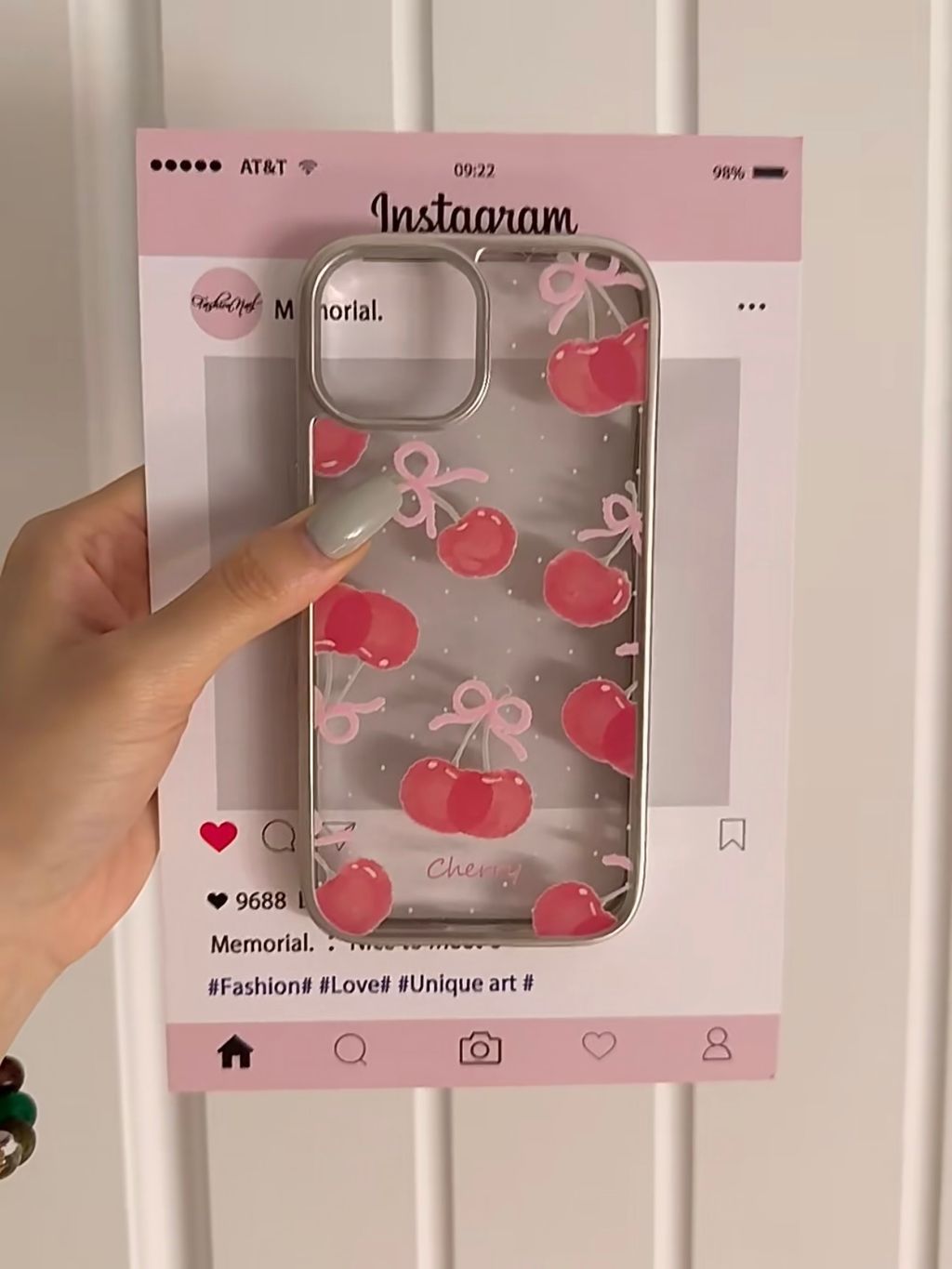 image_915A5631-765E-4CC4-A913-0A6F80322B82_1761325194