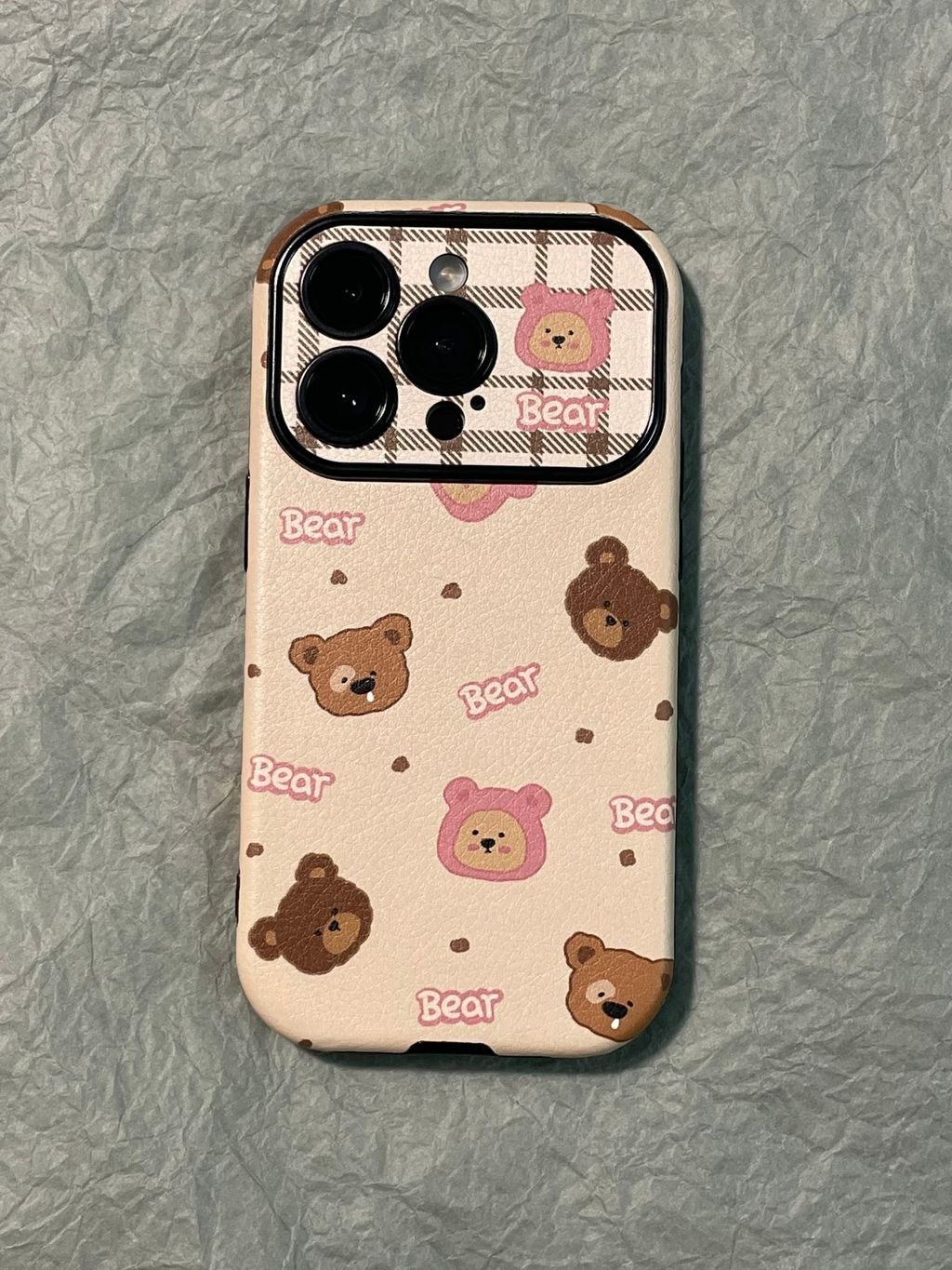 image_97AE905C-E57D-4ABC-BD0C-06F4B0A26D3A_1761325194