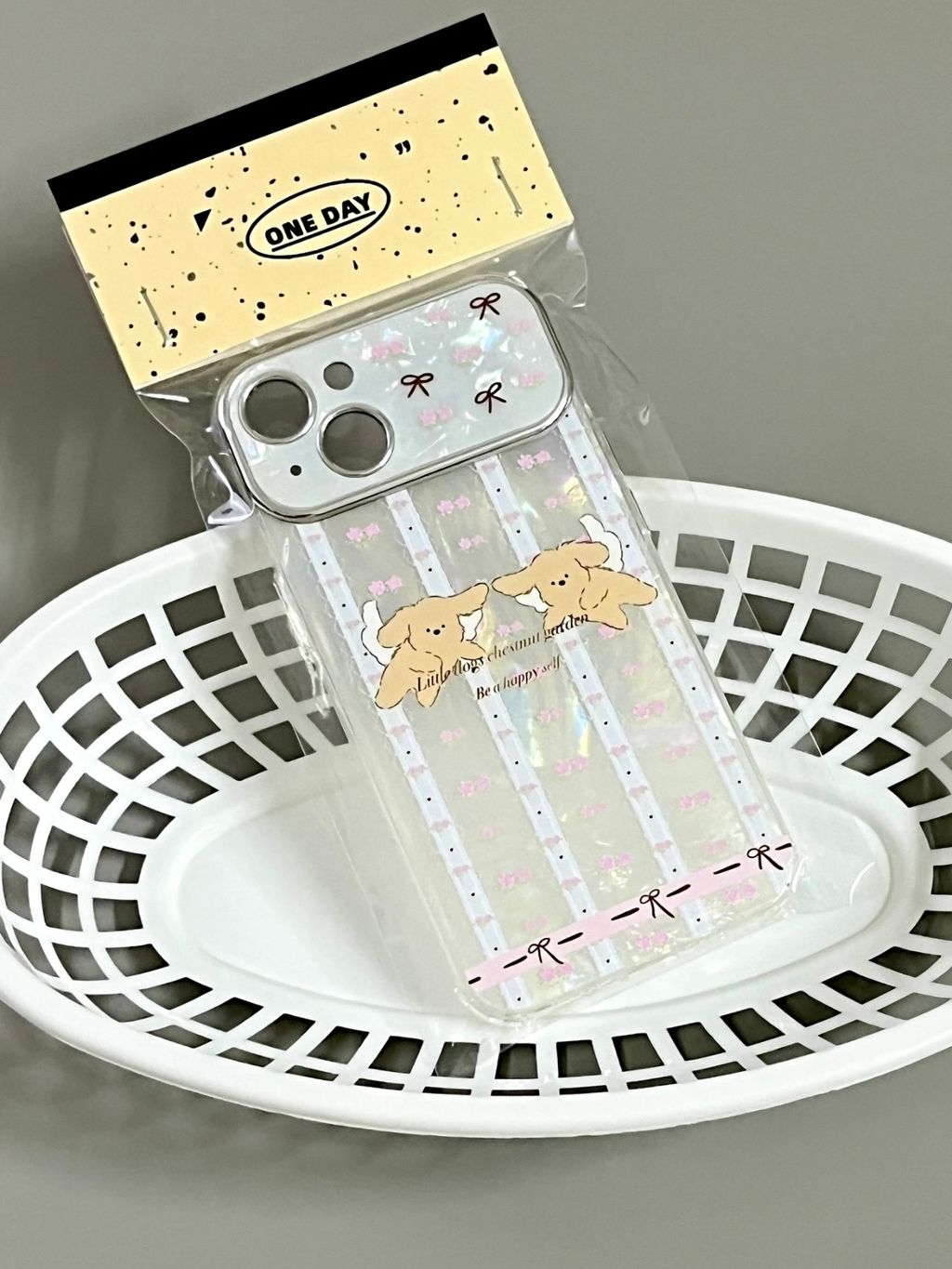 image_3F3CCFAF-85E6-4D8B-B583-6BA3B24C3143_1761325194