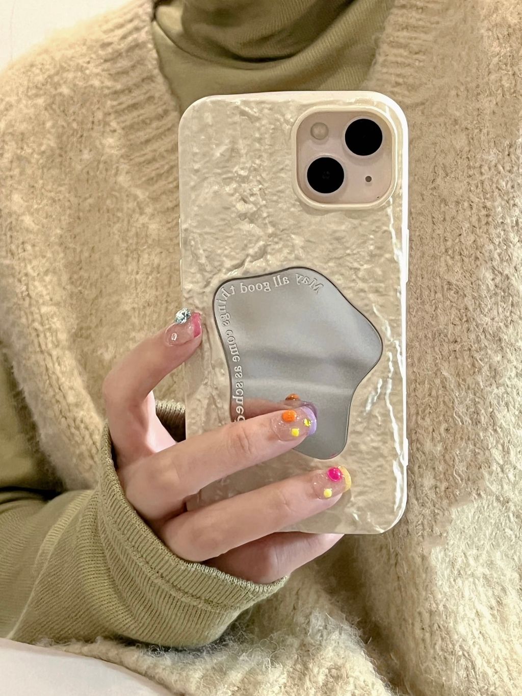 image_86FA9E42-2560-432C-B08D-56E4B689DF14_1761325194