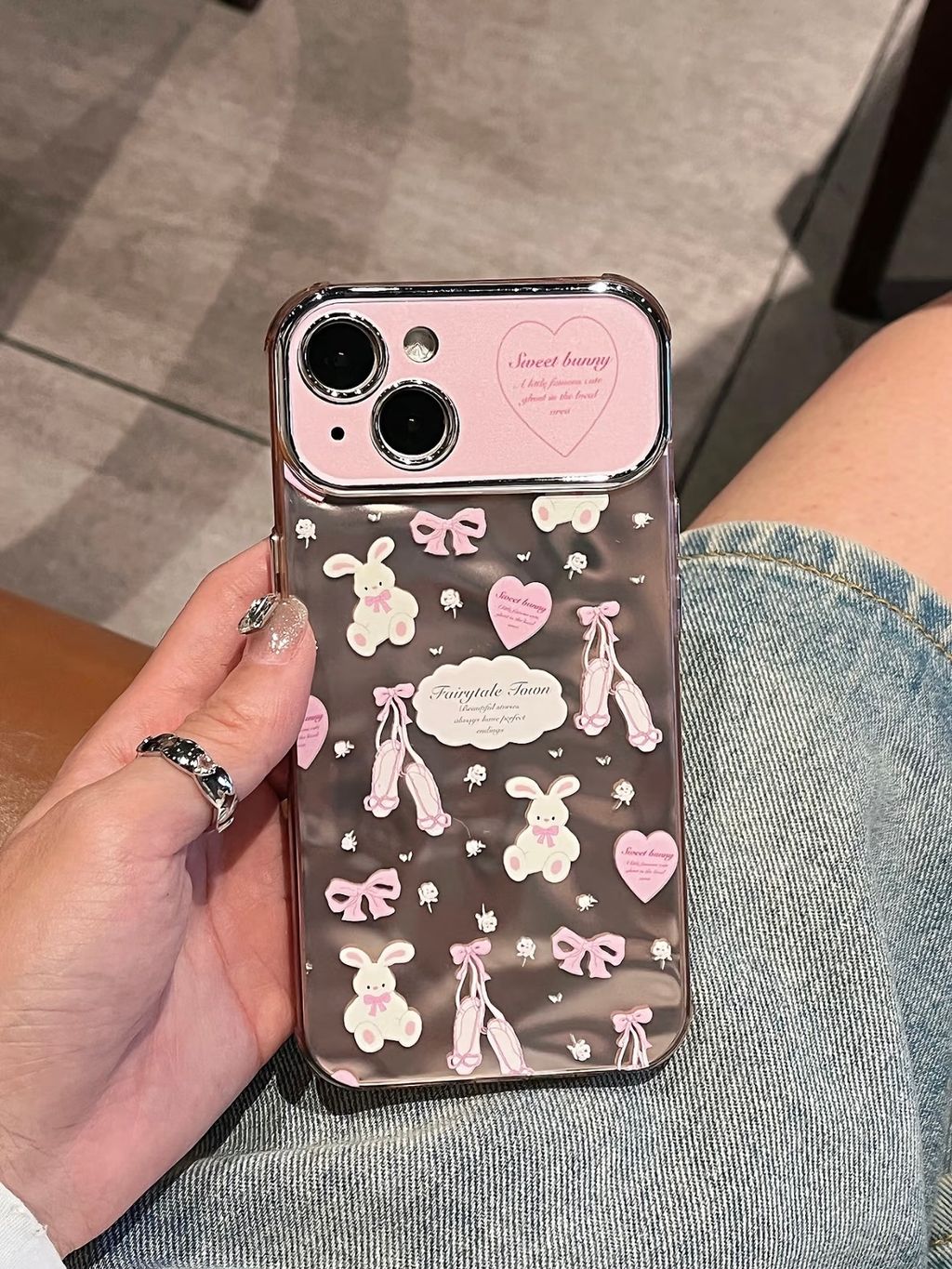 image_94150F76-BB69-465E-8B82-6C83659EE997_1761325194