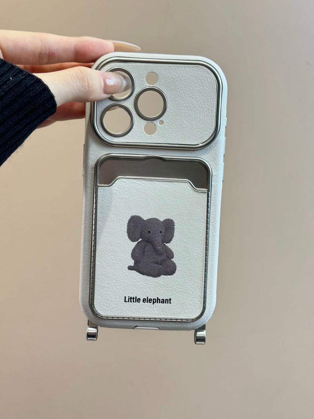 image_620C1056-05E7-4FE6-A213-885FDA6938DE_1761326087