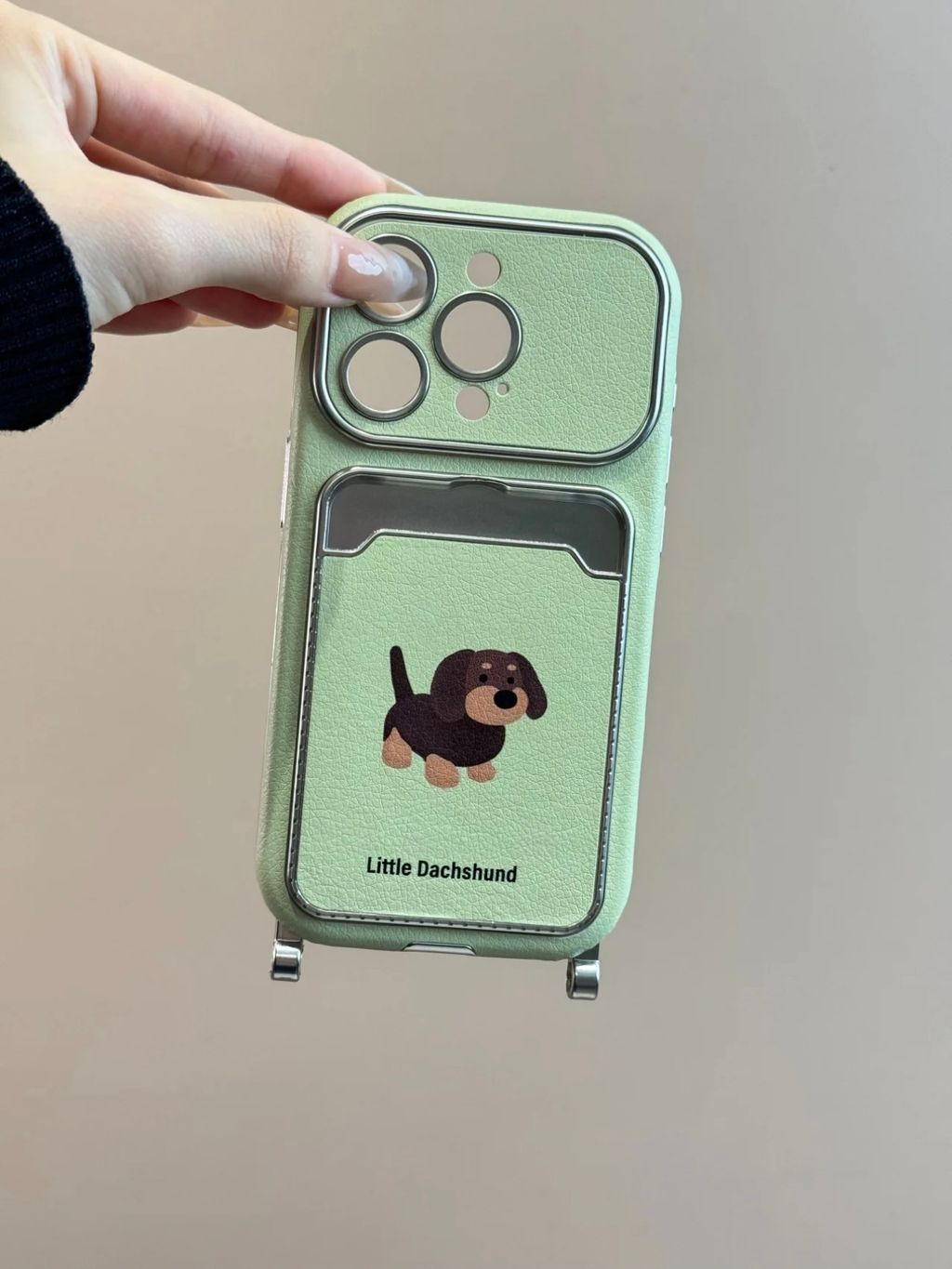 image_C6EC2A46-18D0-4AF7-8FC6-F60E0ADCECB9_1761326087