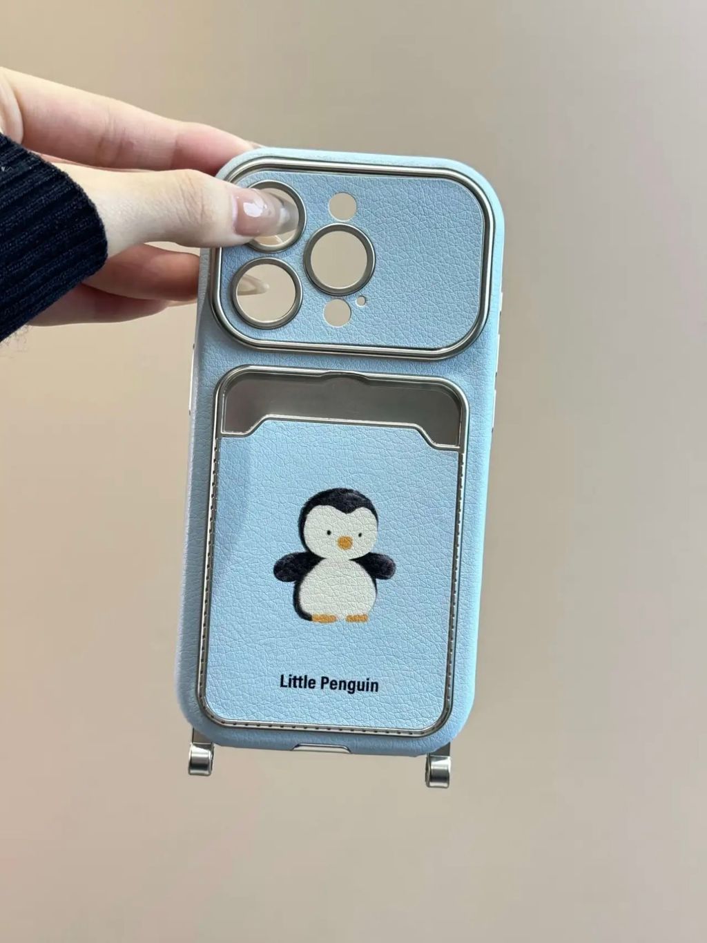 image_78CBA953-01EF-4F2A-AA93-E0571B93EE82_1761326087