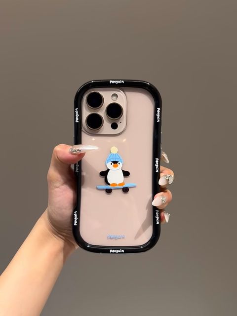 image_8932F0F8-9AF9-468A-AF4A-A730191528A3_1761326087