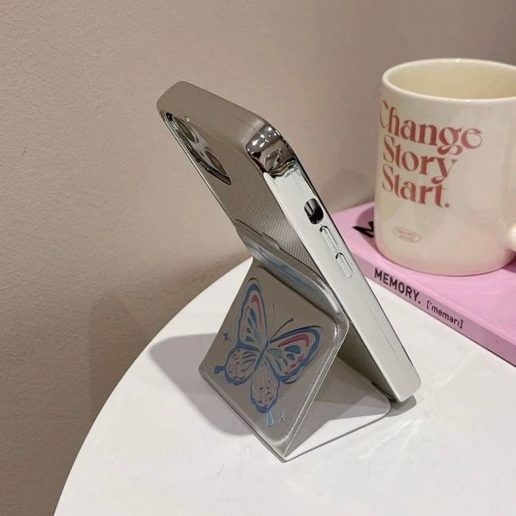 image_207A9255-E750-472F-97AC-829FEB6513E9_1761326340