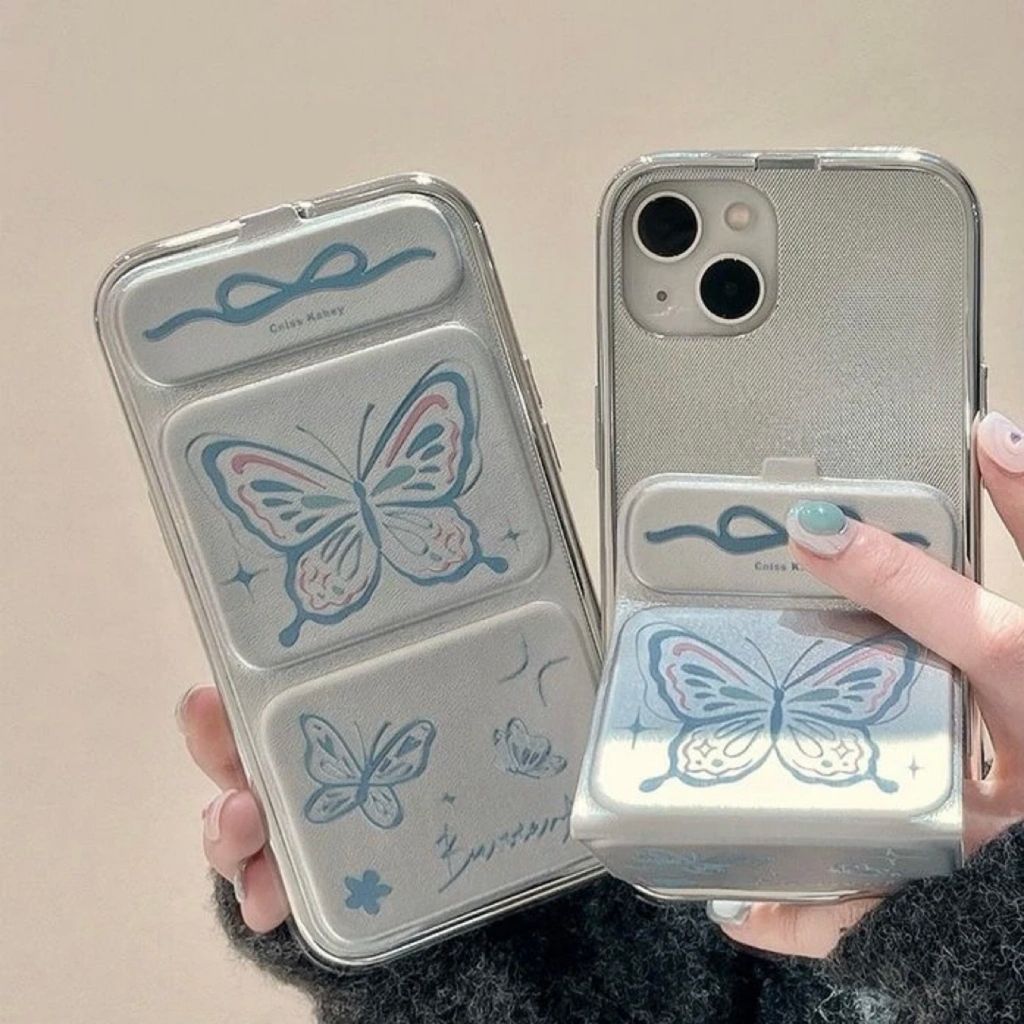 image_C8A64E60-36A1-49D5-AF9D-1049A4D7AD0A_1761326340