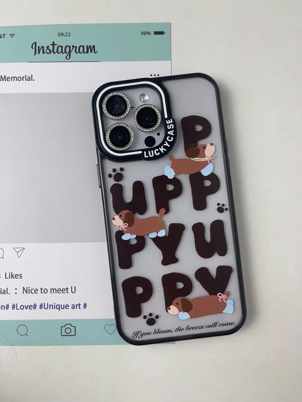 image_9EAFADBB-9C48-407D-937E-6BB601EE9BF7_1761326340