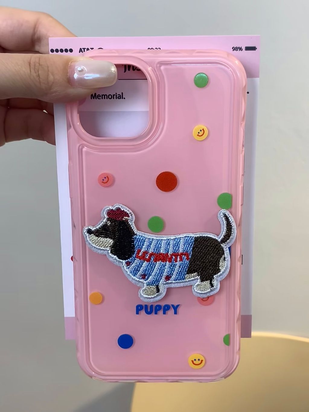 image_7EC05187-F959-4A01-BCE7-C390B35918EB_1761326340