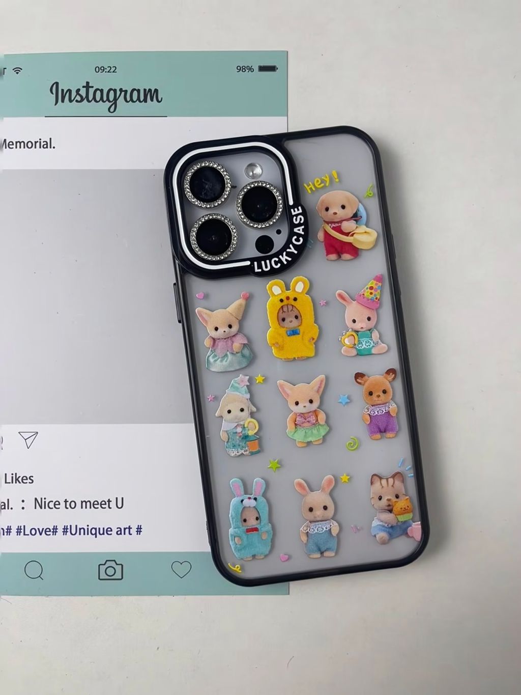 image_36332B0B-DEB7-48C8-8766-5615725E9C6D_1761326340