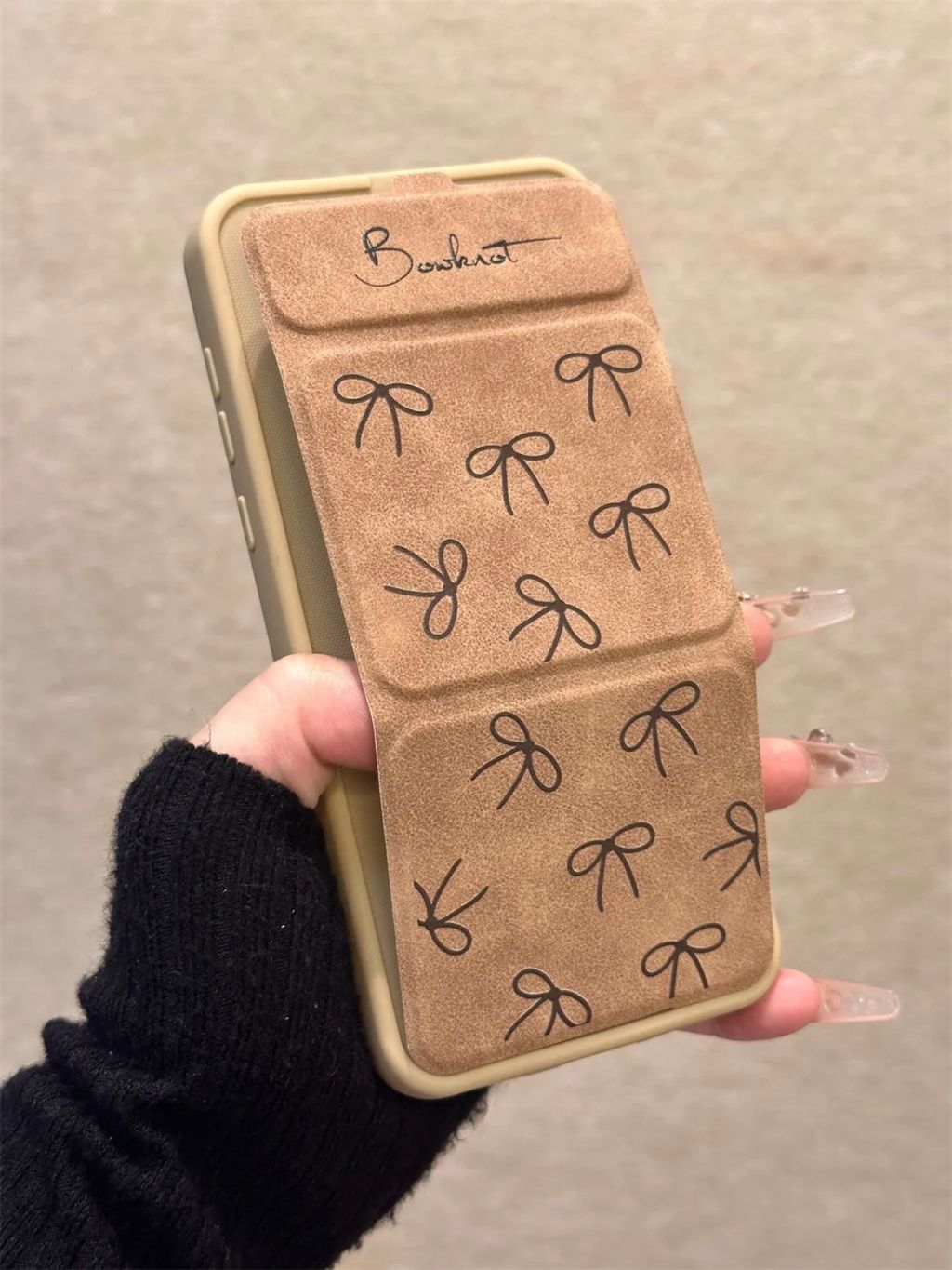 image_38F7126C-E4E6-4D95-8FBD-B58165B7FECF_1761326340