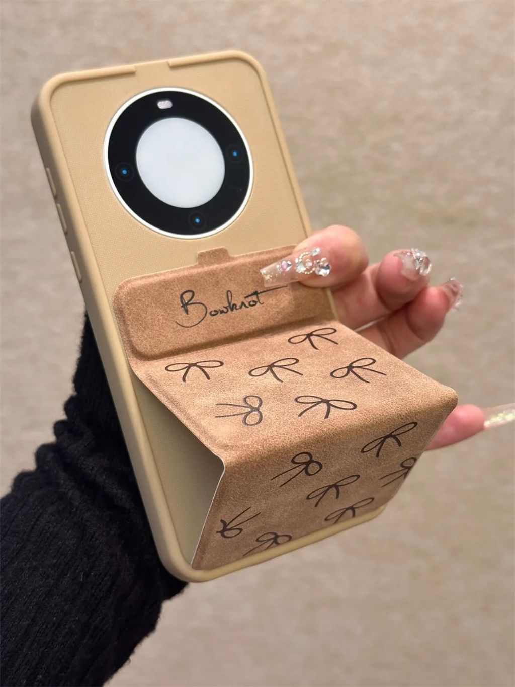 image_E3FCAF2C-5ACA-4B68-84BC-E9DACE885C78_1761326340