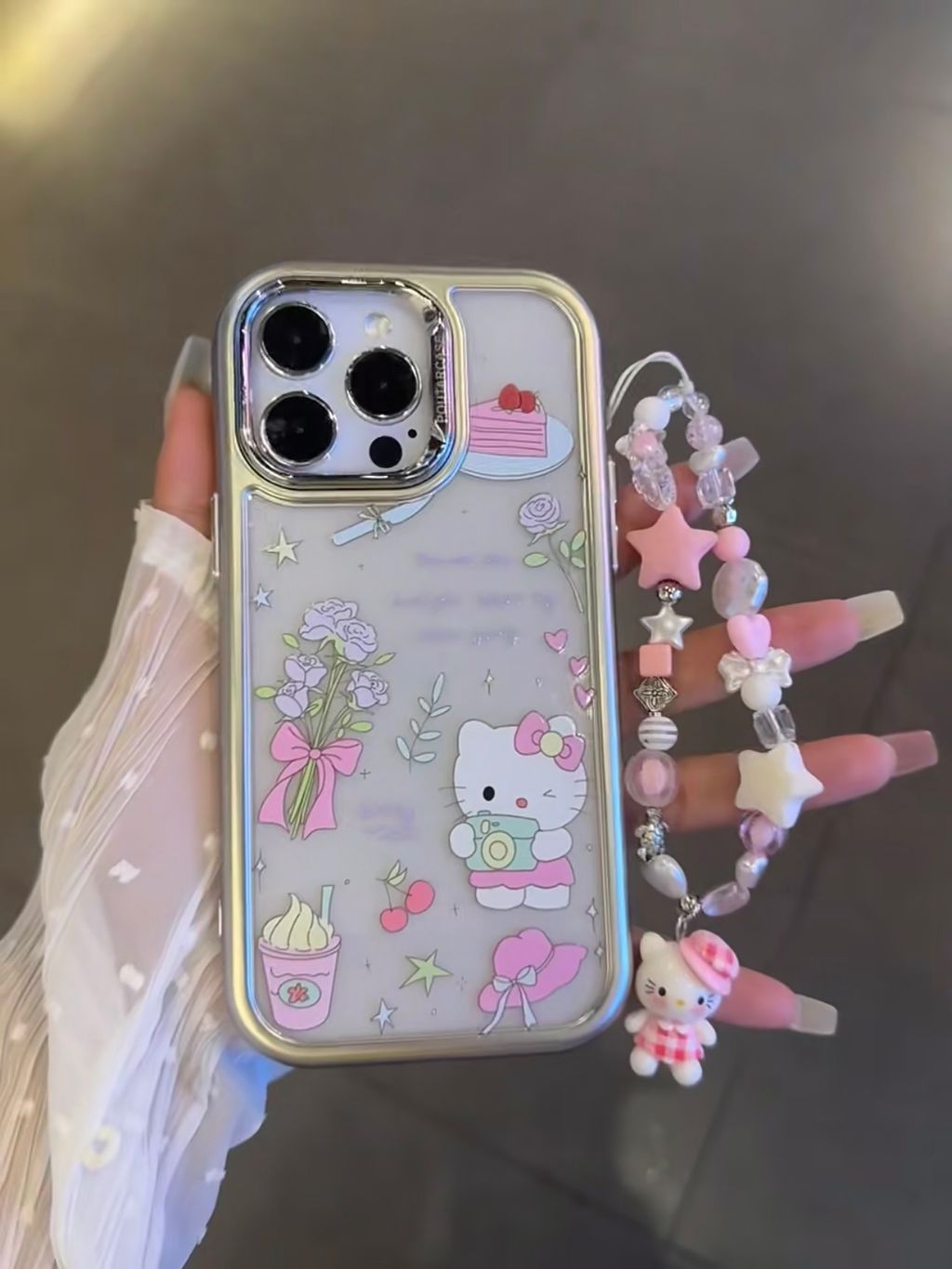 image_CA7038FE-60D1-49E3-ACE9-6D0AC55E8274_1761326340