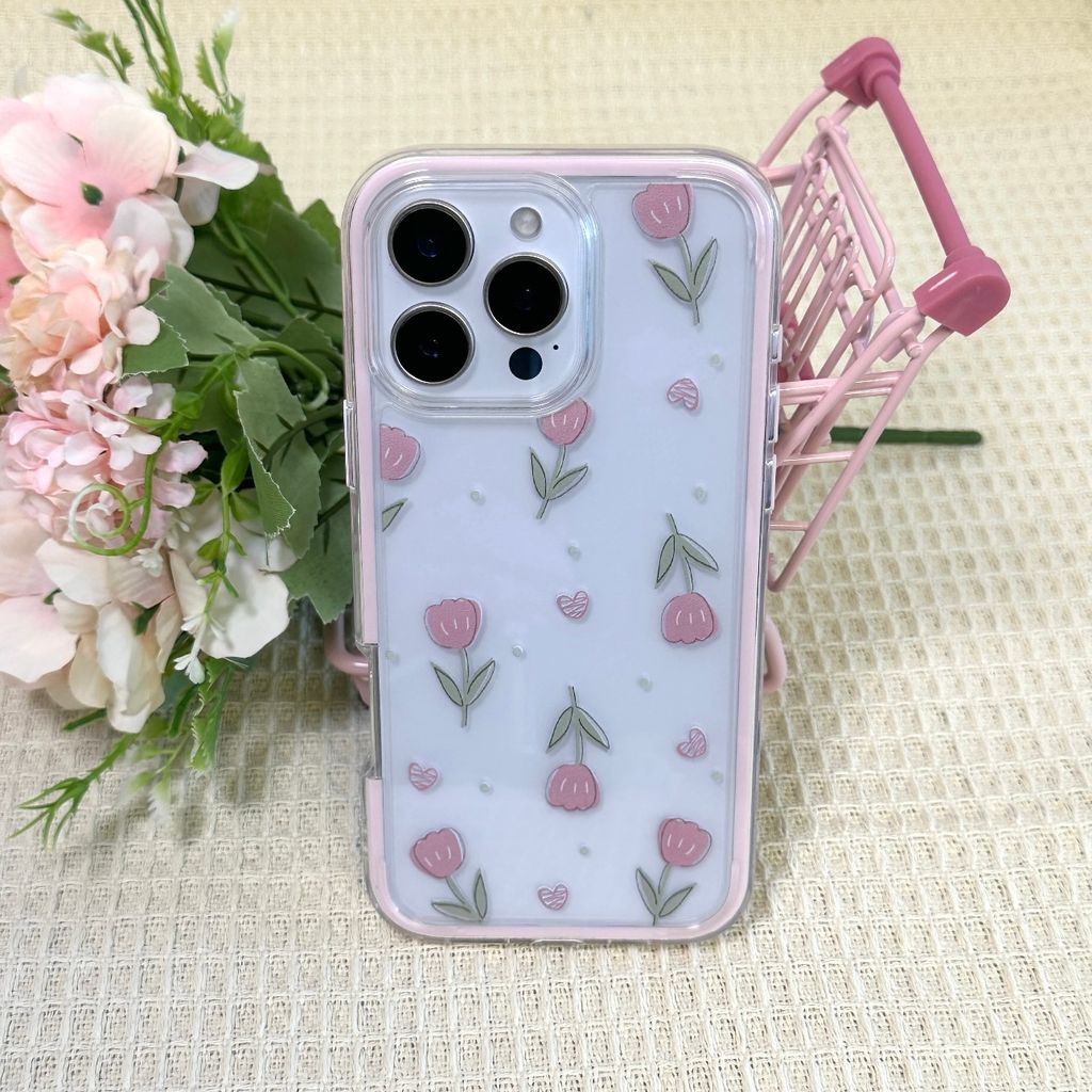 image_AED21A6E-91AC-421C-9B50-07FC3C924C7D_1761326340