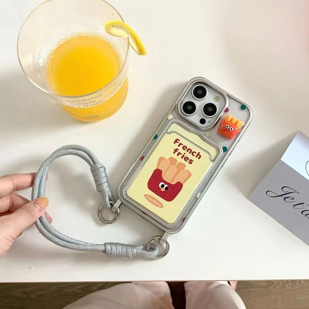 image_9EACA103-3BC1-4C3C-A935-948674F9BEFF_1761326340