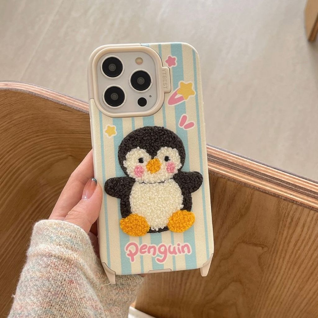 image_36CAAE0F-88E8-4754-AEEC-B8417D9C0E08_1761326340