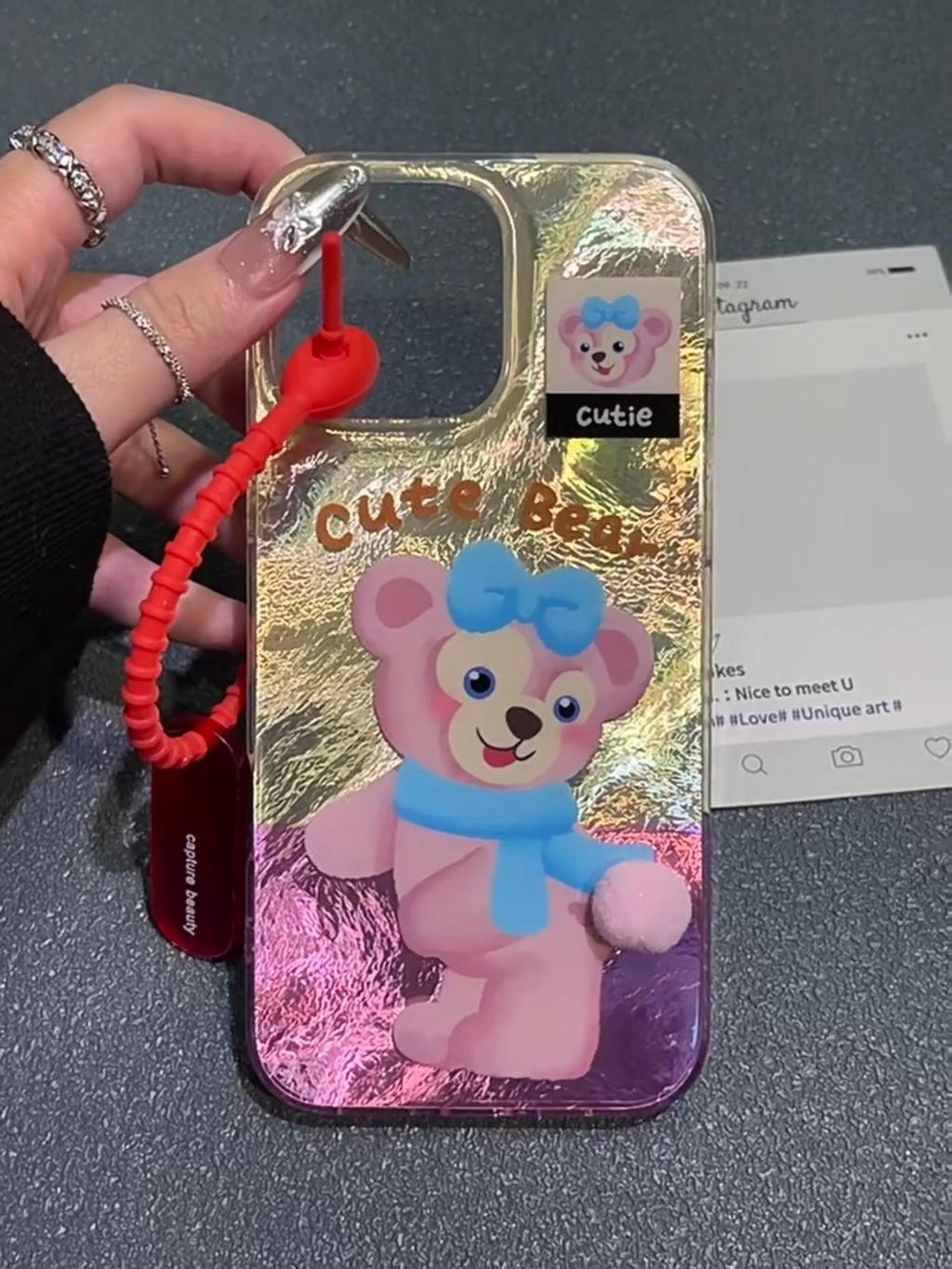 image_2CAE88DD-210B-4A9F-9DAD-08790D4C240F_1761326340