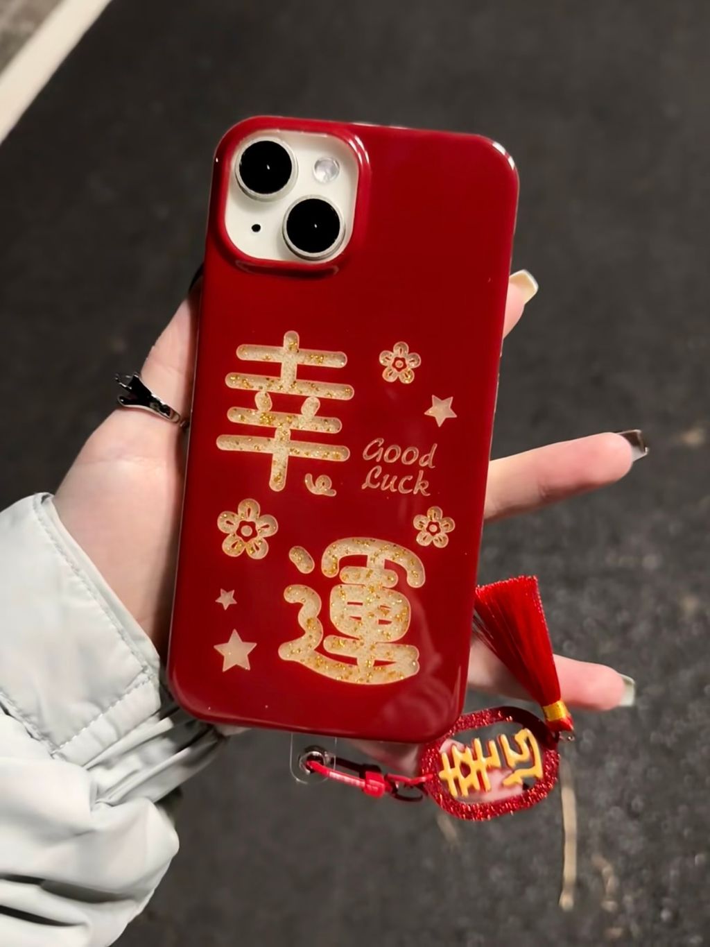 image_5431CB57-634C-4772-9F44-EC2A3D42D32D_1761326340