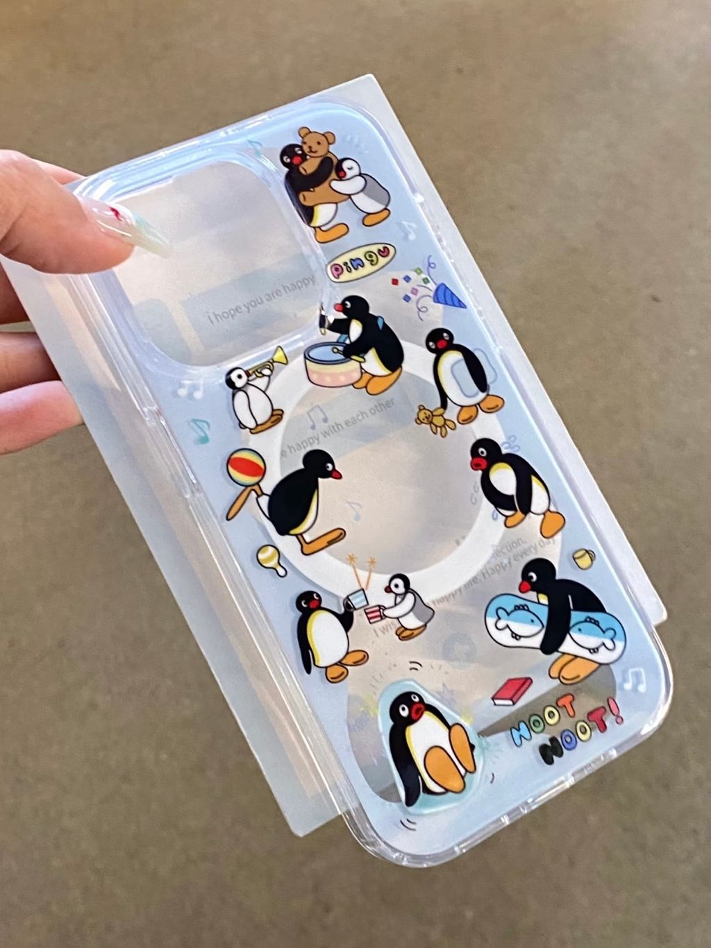 image_30C8AAB3-40DF-4300-8289-1C3F5B104F4E_1761326340