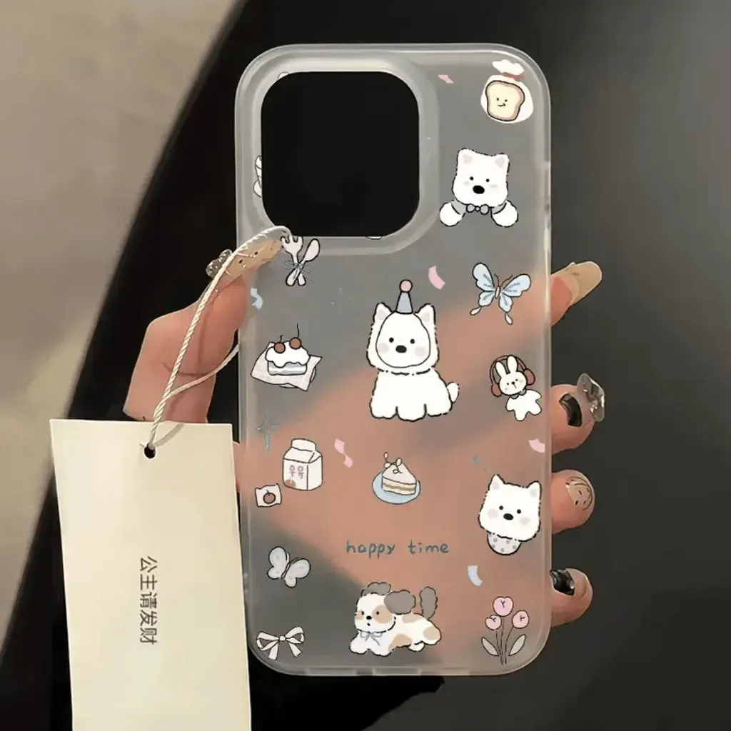 image_C9D7038A-349D-4DEA-8B25-6F5C8CBB10C5_1761394257