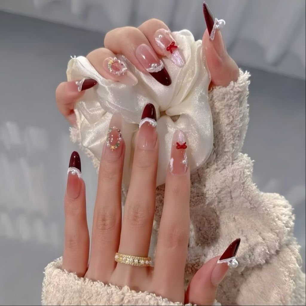 image_1DE1648E-7C3D-4BCE-8268-63FCCBDECFC8_1761915428