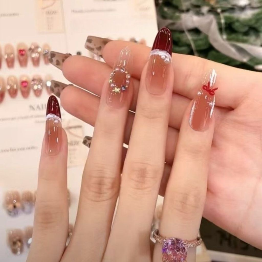 image_0D588FF4-933E-4ABD-87CE-8FD349377918_1761915428